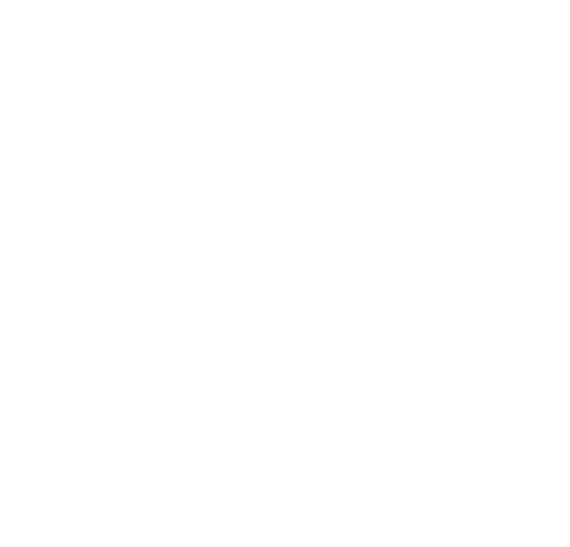 Dark Logo
